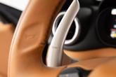 Thumbnail of 2016 Grigio Silverstone Ferrari California