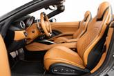 Thumbnail of 2016 Grigio Silverstone Ferrari California