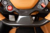 Thumbnail of 2016 Grigio Silverstone Ferrari California