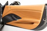 Thumbnail of 2016 Grigio Silverstone Ferrari California