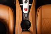 Thumbnail of 2016 Grigio Silverstone Ferrari California