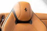 Thumbnail of 2016 Grigio Silverstone Ferrari California