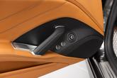 Thumbnail of 2016 Grigio Silverstone Ferrari California