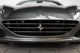 Thumbnail of 2016 Grigio Silverstone Ferrari California