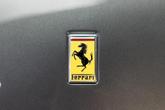 Thumbnail of 2016 Grigio Silverstone Ferrari California