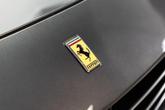 Thumbnail of 2016 Grigio Silverstone Ferrari California