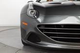 Thumbnail of 2016 Grigio Silverstone Ferrari California