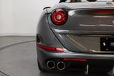 Thumbnail of 2016 Grigio Silverstone Ferrari California