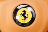 Thumbnail of 2016 Grigio Silverstone Ferrari California