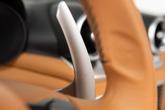 Thumbnail of 2016 Grigio Silverstone Ferrari California