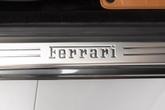 Thumbnail of 2016 Grigio Silverstone Ferrari California