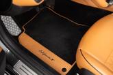 Thumbnail of 2016 Grigio Silverstone Ferrari California