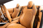 Thumbnail of 2016 Grigio Silverstone Ferrari California