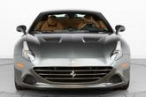 Thumbnail of 2016 Grigio Silverstone Ferrari California