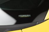 Thumbnail of 2025 Giallo Triplo Strato Ferrari 296 GTS