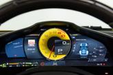 Thumbnail of 2025 Giallo Triplo Strato Ferrari 296 GTS