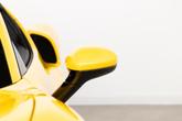 Thumbnail of 2025 Giallo Triplo Strato Ferrari 296 GTS
