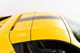 Thumbnail of 2025 Giallo Triplo Strato Ferrari 296 GTS
