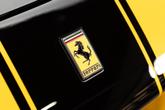 Thumbnail of 2025 Giallo Triplo Strato Ferrari 296 GTS