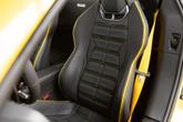 Thumbnail of 2025 Giallo Triplo Strato Ferrari 296 GTS