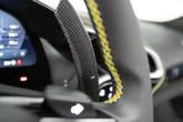 Thumbnail of 2025 Giallo Triplo Strato Ferrari 296 GTS