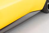 Thumbnail of 2025 Giallo Triplo Strato Ferrari 296 GTS