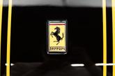 Thumbnail of 2025 Giallo Triplo Strato Ferrari 296 GTS