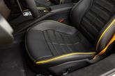 Thumbnail of 2025 Giallo Triplo Strato Ferrari 296 GTS