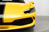 Thumbnail of 2025 Giallo Triplo Strato Ferrari 296 GTS