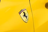 Thumbnail of 2025 Giallo Triplo Strato Ferrari 296 GTS