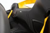 Thumbnail of 2025 Giallo Triplo Strato Ferrari 296 GTS