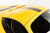Thumbnail of 2025 Giallo Triplo Strato Ferrari 296 GTS