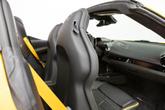 Thumbnail of 2025 Giallo Triplo Strato Ferrari 296 GTS