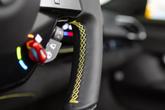 Thumbnail of 2025 Giallo Triplo Strato Ferrari 296 GTS