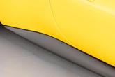 Thumbnail of 2025 Giallo Triplo Strato Ferrari 296 GTS