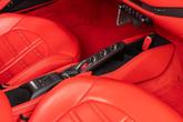 Thumbnail of 2021 Nero Ferrari F8 Spider