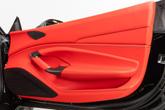 Thumbnail of 2021 Nero Ferrari F8 Spider