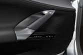 Thumbnail of 2021 Argento Nurburgring Metallic Ferrari SF90 Stradale