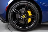 Thumbnail of 2023 Blu Tour de France Metallic Ferrari 296 GTS