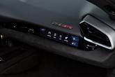 Thumbnail of 2023 Blu Tour de France Metallic Ferrari 296 GTS