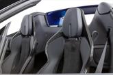 Thumbnail of 2023 Blu Tour de France Metallic Ferrari 296 GTS