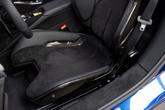 Thumbnail of 2023 Blu Tour de France Metallic Ferrari 296 GTS
