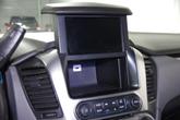 Thumbnail of 2017 Silver Ice Metallic Chevrolet Suburban
