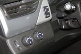 Thumbnail of 2017 Silver Ice Metallic Chevrolet Suburban