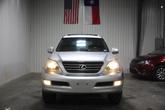 Thumbnail of 2006  Lexus GX 470
