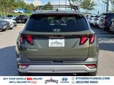 Thumbnail of 2026 Wg2 Hyundai TUCSON