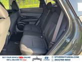 Thumbnail of 2026 Wg2 Hyundai TUCSON