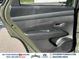 Thumbnail of 2026 Wg2 Hyundai TUCSON