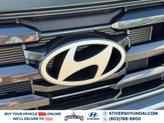Thumbnail of 2026 Wg2 Hyundai TUCSON