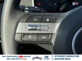 Thumbnail of 2026 Wg2 Hyundai TUCSON